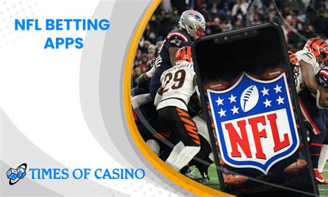 best nfl betting apps|NFL Betting Apps: Best NFL Sportsbook Apps For Apr 2024 .